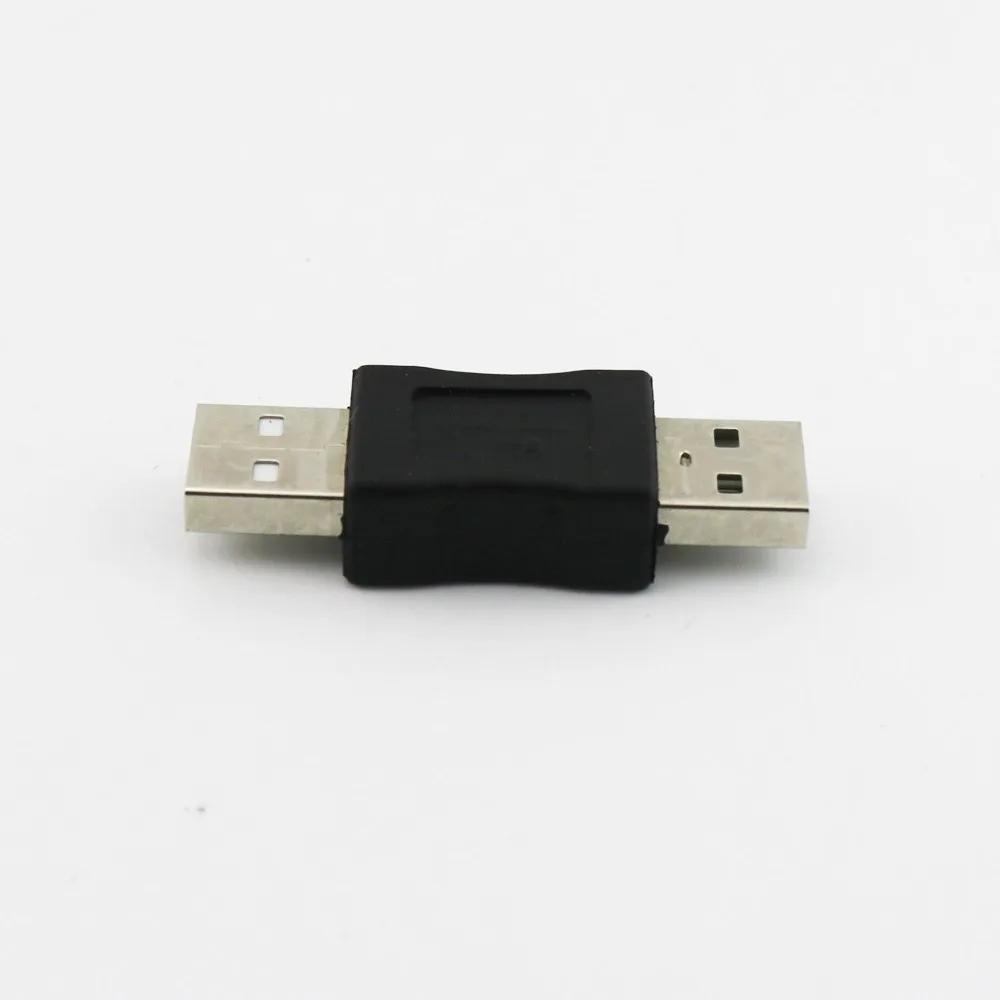 20x USB 2.0  A  ÷ USB 2.0  A  ÷ Ŀ÷ - Ȯ  ȯ 